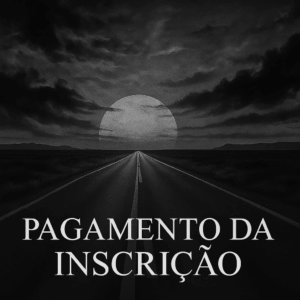 Inscrição Capitibus da Encruza MC