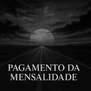 Mensalidade Capitibus da Encruza MC